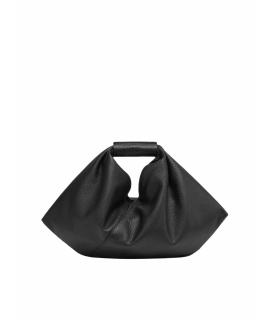 MM6 MAISON MARGIELA Сумка с короткими ручками