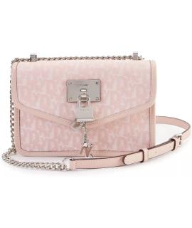 DKNY Сумка через плечо