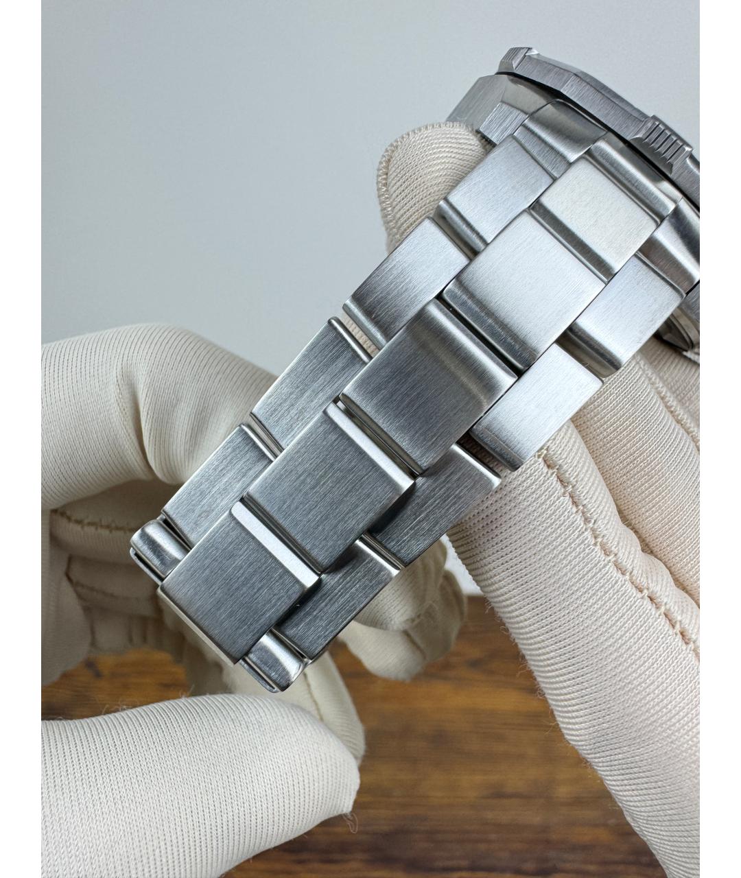 TAG HEUER Часы, фото 6