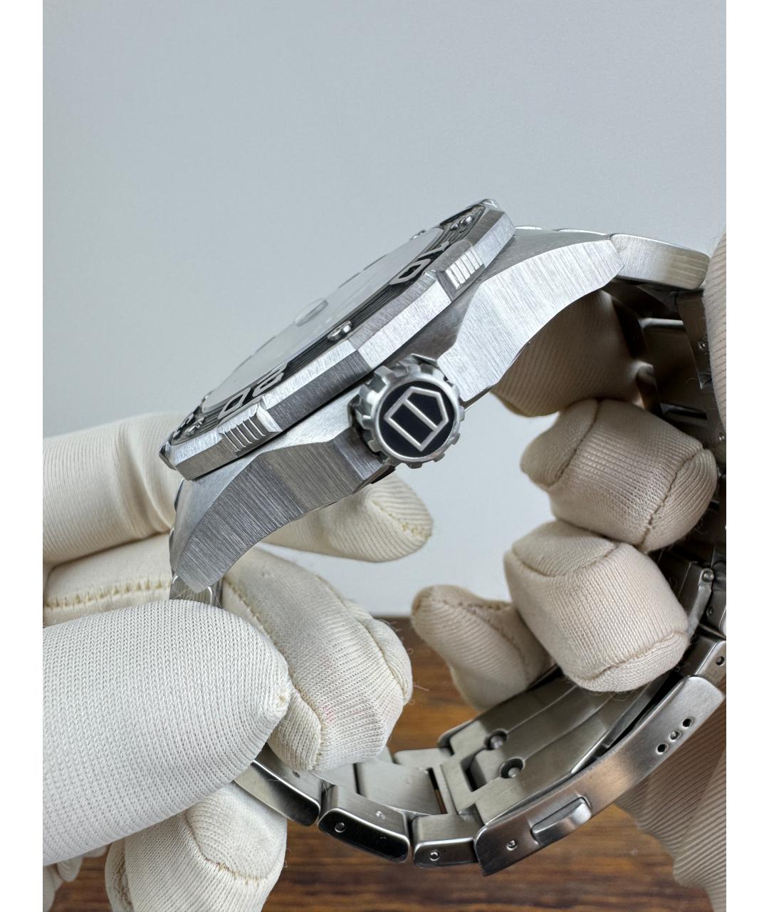 TAG HEUER Часы, фото 3