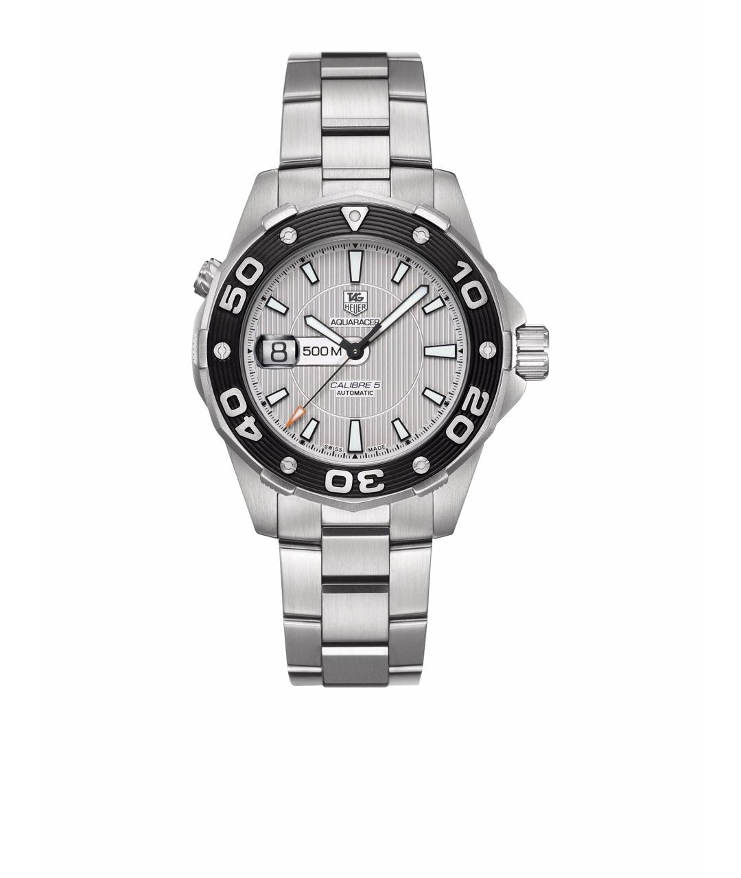 TAG HEUER Часы, фото 1