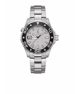 TAG HEUER Часы