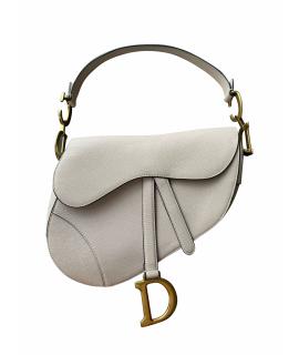 CHRISTIAN DIOR Сумка с короткими ручками