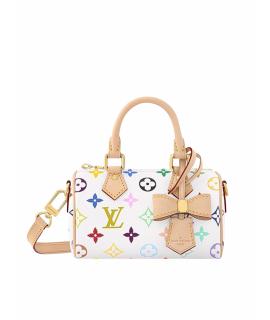 LOUIS VUITTON Сумка с короткими ручками