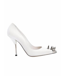 ALEXANDER MCQUEEN Туфли