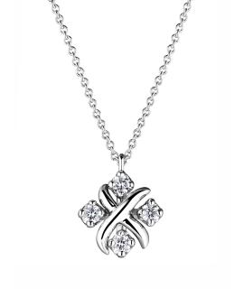 TIFFANY&CO Комплект