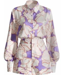MAX MARA Блузы