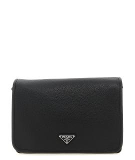 PRADA Сумка на плечо