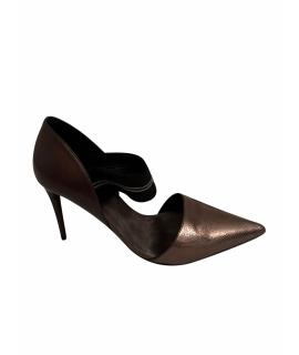 BRUNELLO CUCINELLI Туфли
