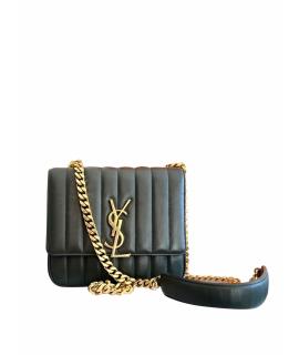 SAINT LAURENT Сумка через плечо