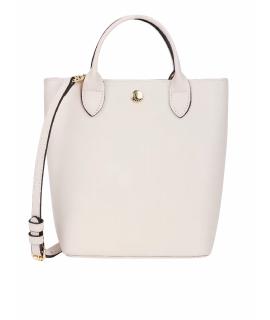 LONGCHAMP Сумка тоут