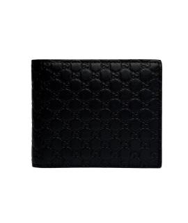 GUCCI Кошелек