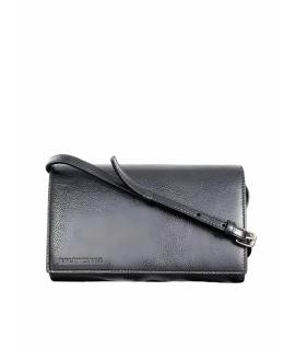 BALENCIAGA Сумка на плечо