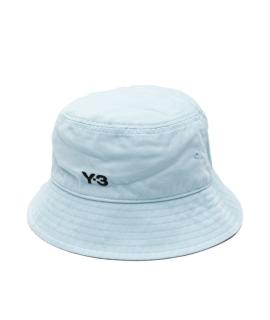 Y-3 Шляпа