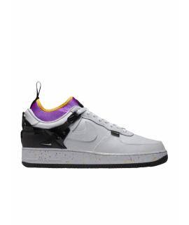 NIKE Низкие кроссовки / кеды