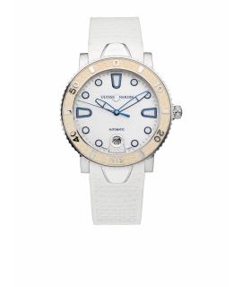 Ulysse Nardin Часы