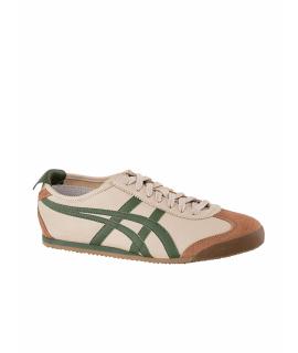 ONITSUKA TIGER Кроссовки