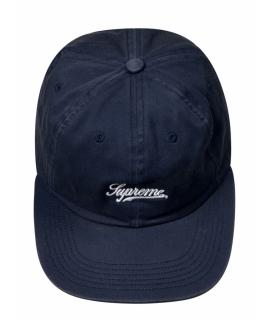 SUPREME Кепка/бейсболка