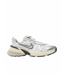NIKE Кроссовки