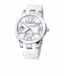 Ulysse Nardin Часы