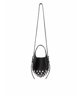 ALEXANDER WANG Сумка через плечо
