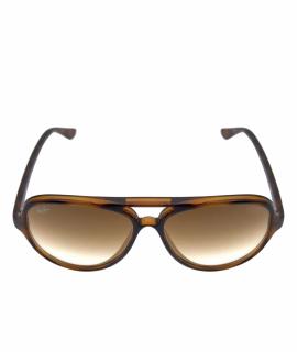 RAY BAN Солнцезащитные очки