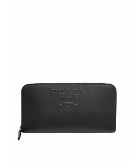 PRADA Кошелек