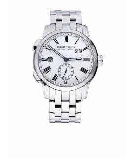 Ulysse Nardin Часы