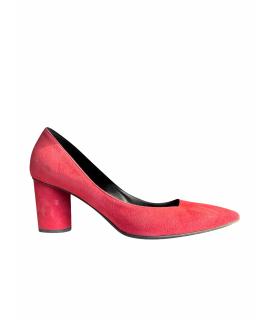 GIUSEPPE ZANOTTI DESIGN Туфли