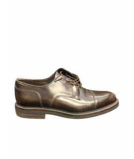 BRUNELLO CUCINELLI Туфли