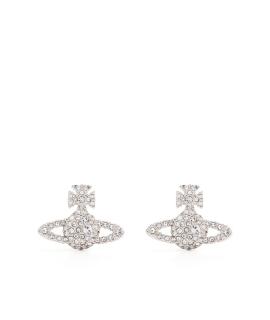 VIVIENNE WESTWOOD Серьги
