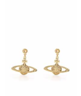 VIVIENNE WESTWOOD Серьги