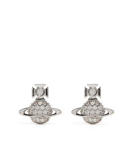 VIVIENNE WESTWOOD Серьги