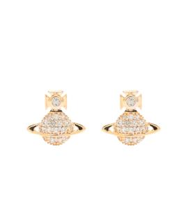 VIVIENNE WESTWOOD Серьги