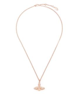 VIVIENNE WESTWOOD Цепочка