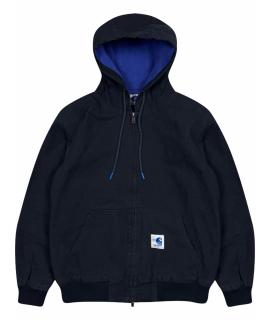 CARHARTT Куртка