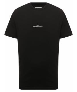 MAISON MARGIELA Футболка