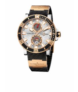 Ulysse Nardin Часы