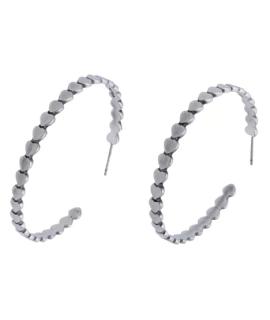 TIFFANY&CO Серьги