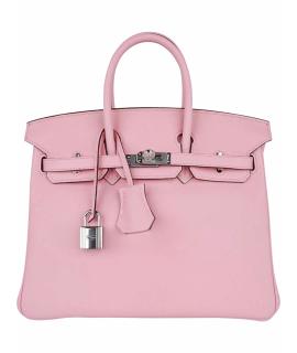 HERMES Сумка с короткими ручками