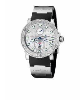 Ulysse Nardin Часы