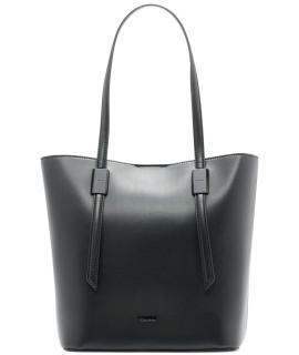 DKNY Сумка тоут