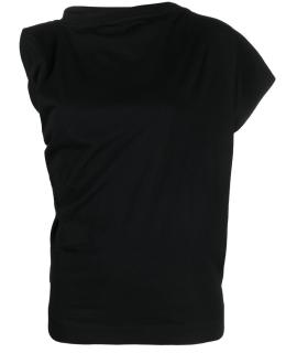 VIVIENNE WESTWOOD Майка
