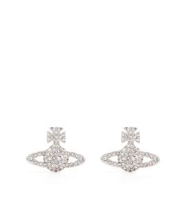 VIVIENNE WESTWOOD Серьги