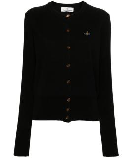 VIVIENNE WESTWOOD Кардиган
