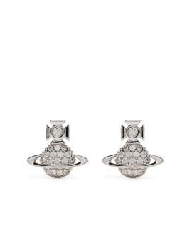 VIVIENNE WESTWOOD Серьги