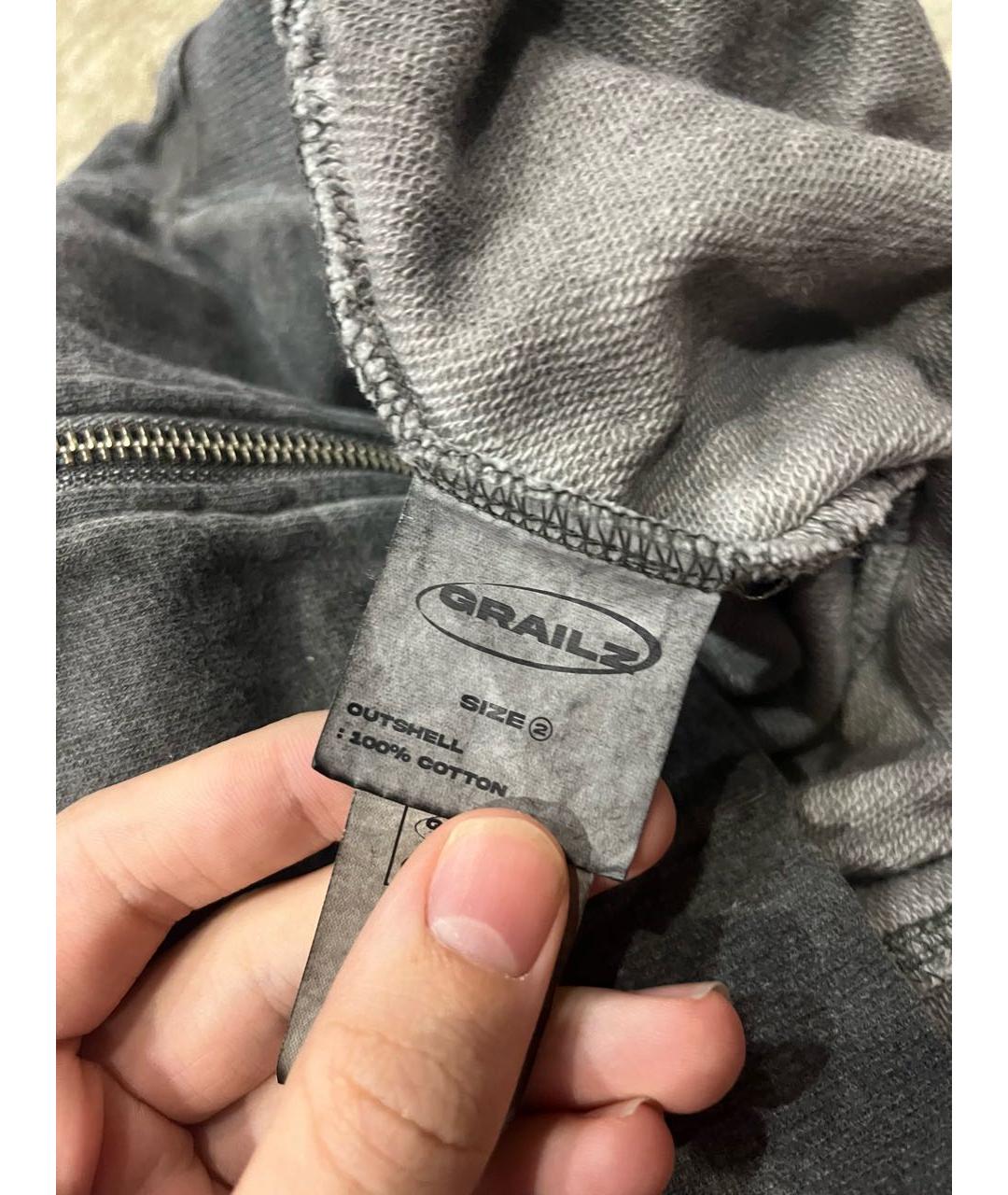 Изображение продукта
