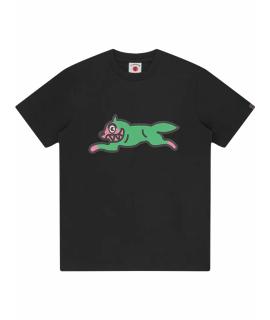 BILLIONAIRE BOYS CLUB Футболка