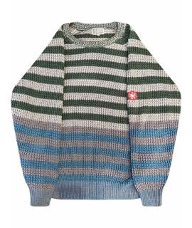 CAV EMPT Джемпер / свитер