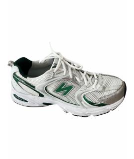 NEW BALANCE Низкие кроссовки / кеды